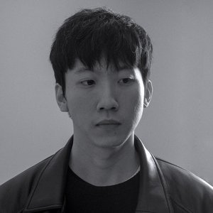 홍크 的头像