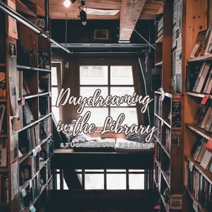 Daydreaming in the Library