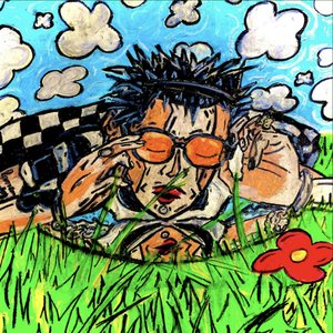 mot nguoi vi em (reworked ep)