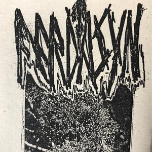Demo II