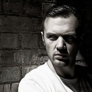 Chris Lake feat. Jareth 的头像