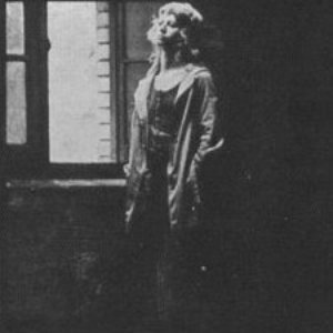Linda Hoyle 的头像