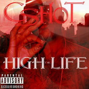 The High Life