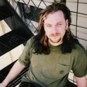 Avatar for Creeping Eruption