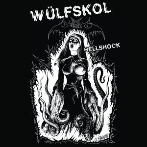 Hellshock