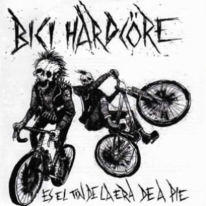 Avatar for bici hardcore