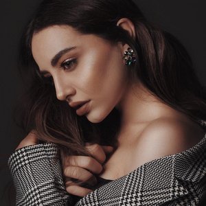 Sona Rubenyan 的头像