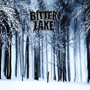 Avatar for Bitter Lake