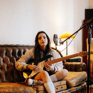 Rita Rocha için avatar