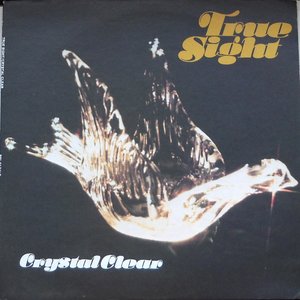TRUE SIGHT 的头像