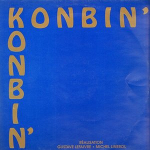 Konbin'