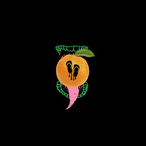 The Orange Song