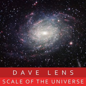 Dave Lens için avatar