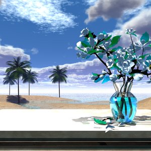 SSCC Volume 4: Recursive Summers