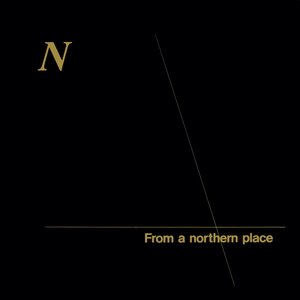 From a Northern Place