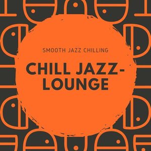 Chill Jazz-Lounge のアバター