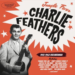 Jungle Fever: 1955 - 1962 Recordings