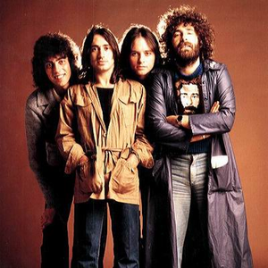 10cc photo provided by Last.fm