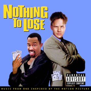 Nothing to Lose