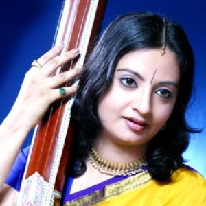 Meeta Pandit 的头像