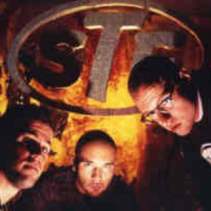 STF photo provided by Last.fm