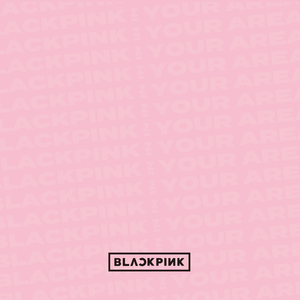 Blackpink - FOREVER YOUNG - Japanese Version Lyrics - Zortam Music