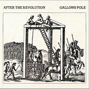 Gallows Pole