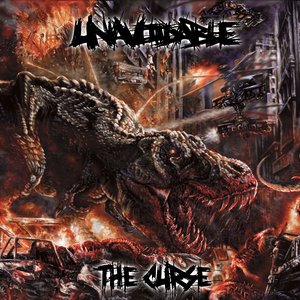 The Curse