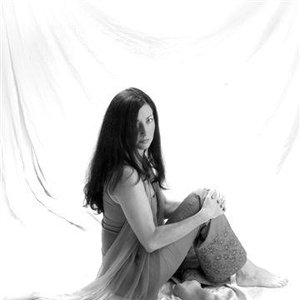 Karin Melchert 的头像