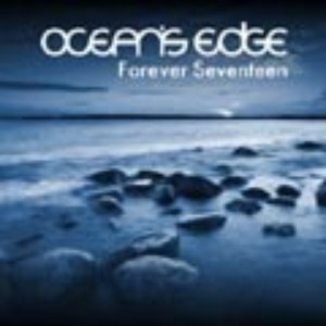 Ocean's Edge 的头像