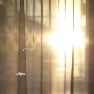 valgus