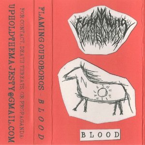 Blood