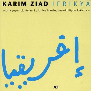Ifrikya