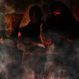 Evil Eruption 的头像