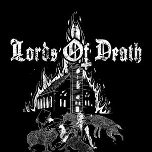 Avatar for Lords Of Death
