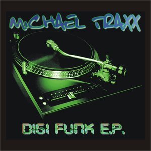 Digifunk