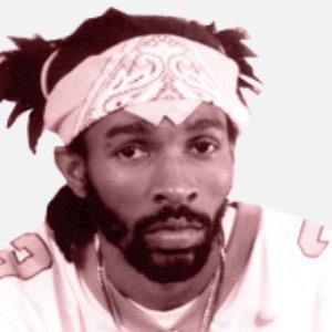 Avatar de Spragga Benz