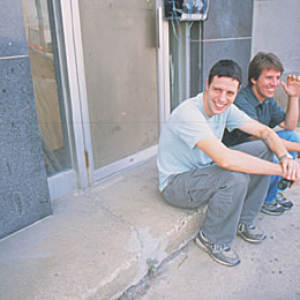 Euphone photo provided by Last.fm