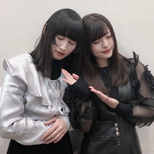 ASCA with mizuki 的头像