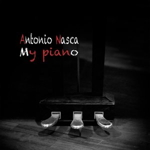 My Piano