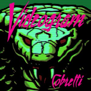 Cobretti