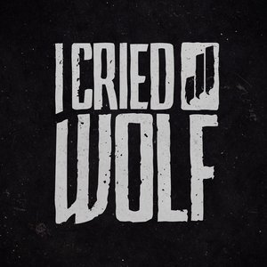 Avatar for I Cried Wolf