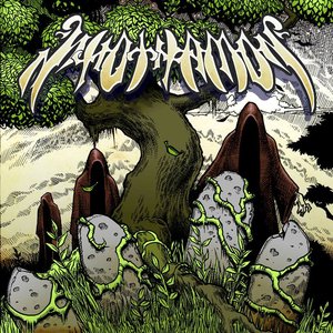 Prophets of Doom