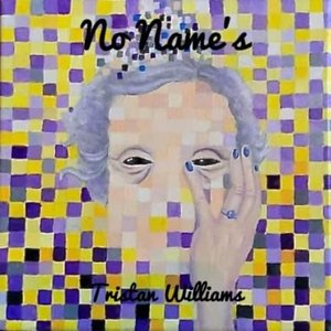 No Name's - Single