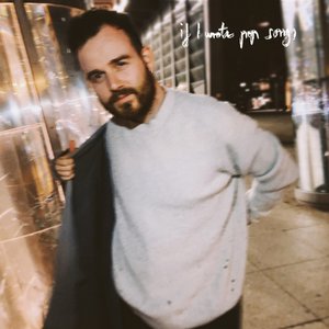 If I Wrote Pop Songs