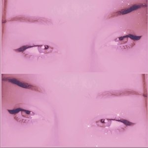cali.xo 的头像