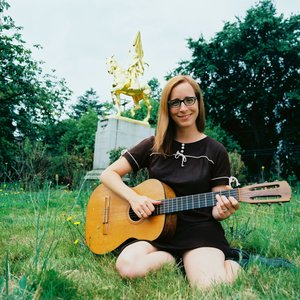 Avatar for Laura Veirs