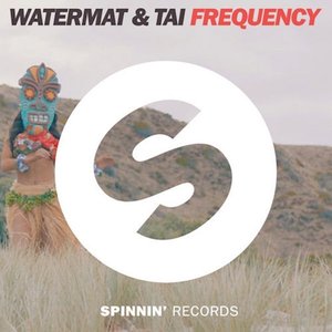 Watermat & TAI 的头像