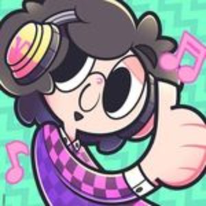 Avatar for Vanware
