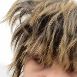 face Melting // she Love it - Single